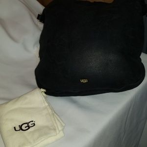 Hobo bag ugg
